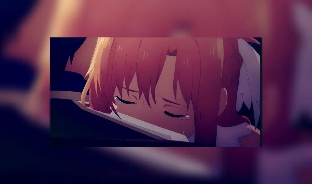 Sword Art Online Sword Art Online