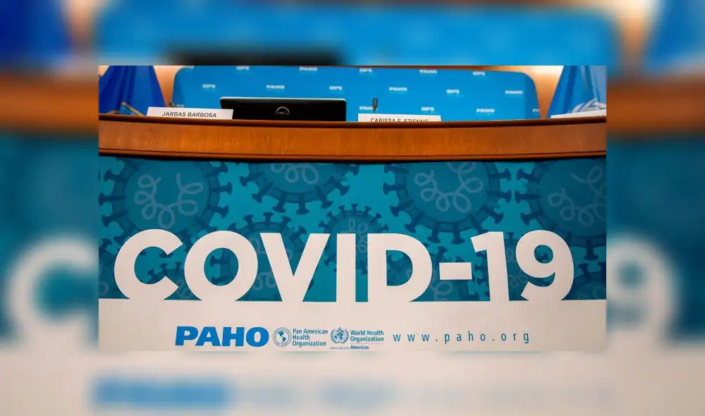 Créditos: Agencia EFE.