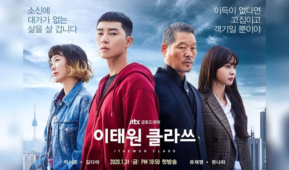 ¿Cómo ver doramas en español en Netflix?