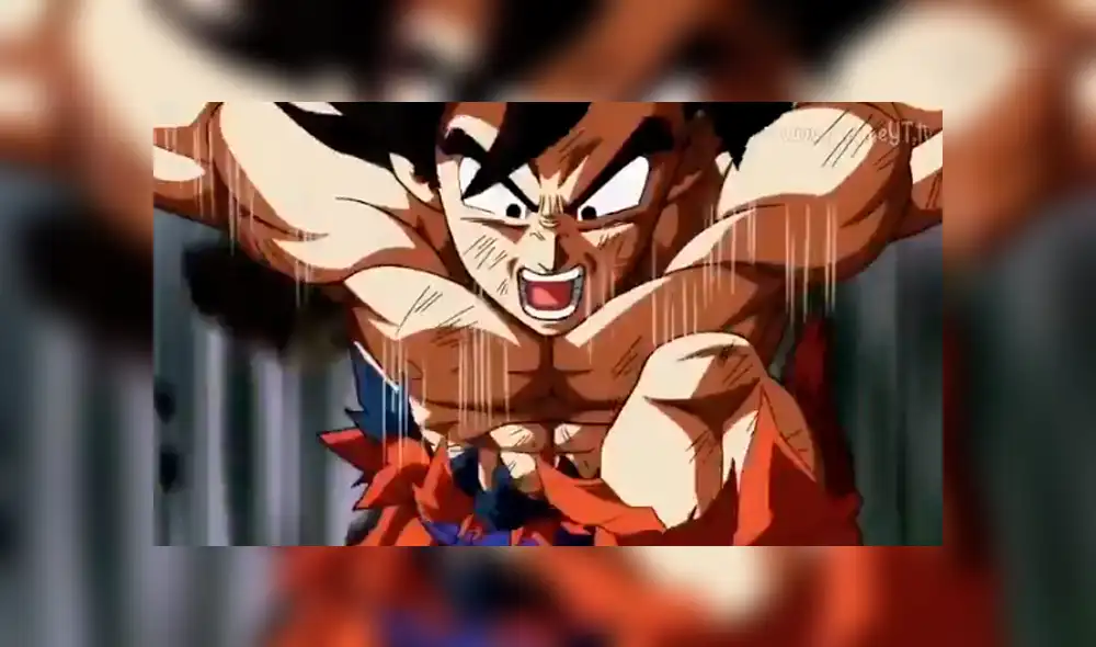 Dragon Ball Super 131 EN VIVO ONLINE: Miles están atentos en Facebook y YouTube