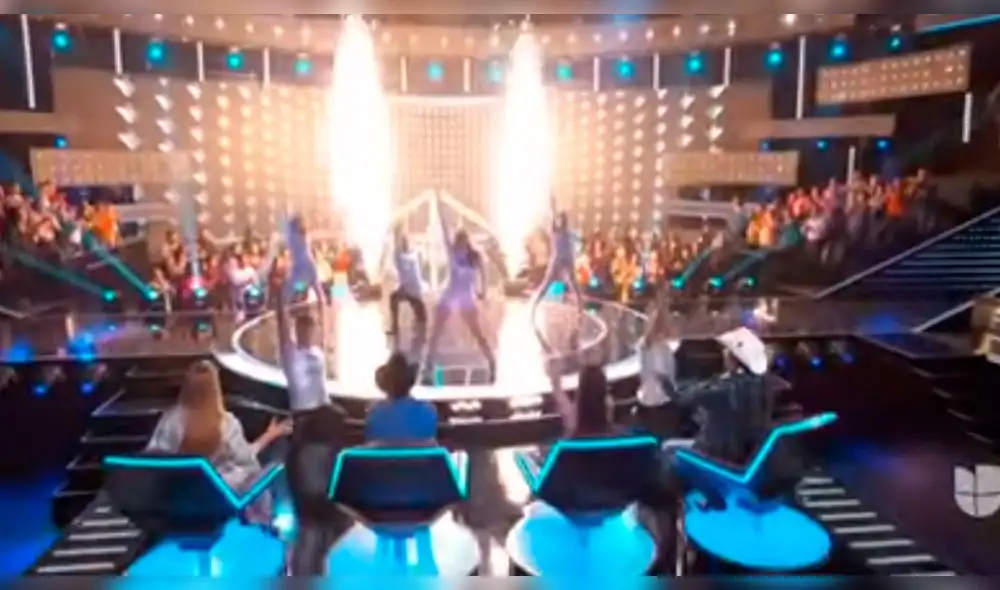 Fatima Poggi Fatima Poggi