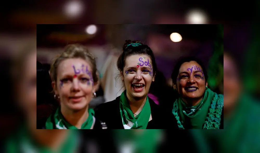 Argentina: denuncian encarcelamiento de mujeres por intentar acceder a un aborto seguro