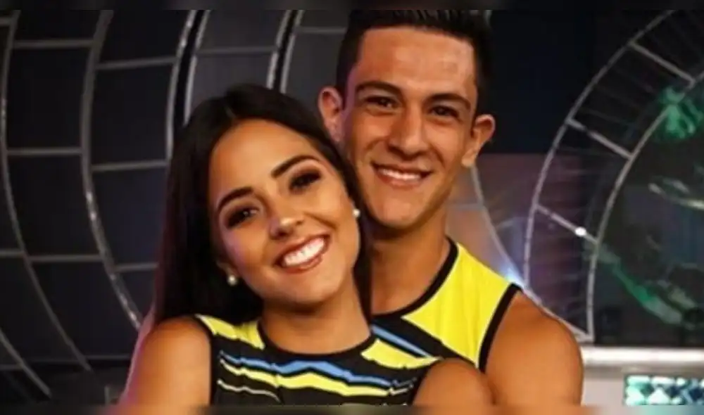 Emilio Jaime hace fuerte denuncia para salvar su carrera como cantante