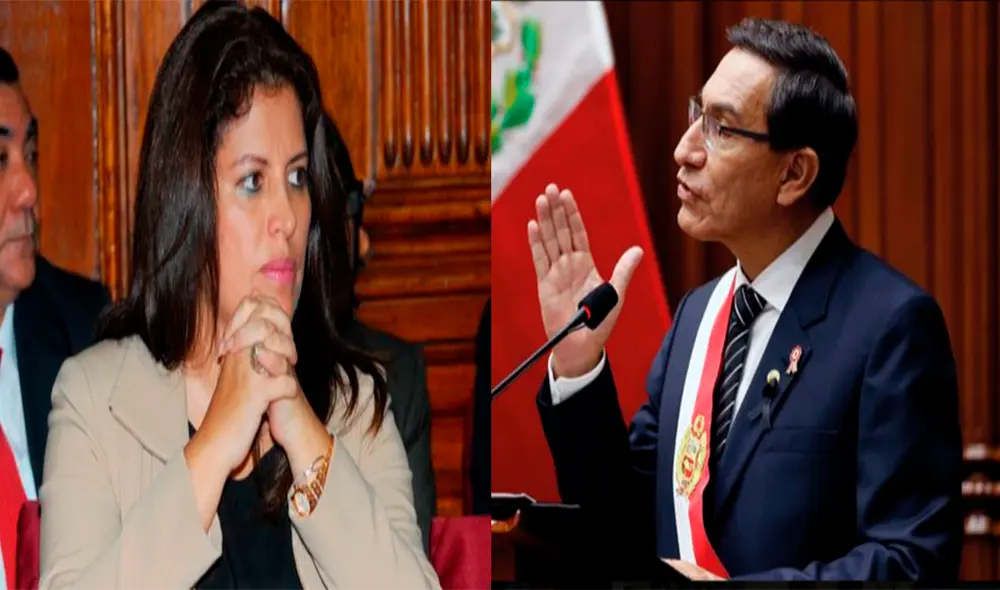 Carmen Omonte Carmen Omonte