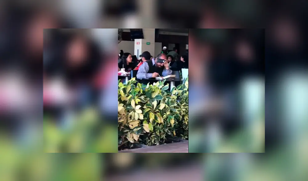 Jaime Álvaro Rivera Gómez Jaime Álvaro Rivera Gómez