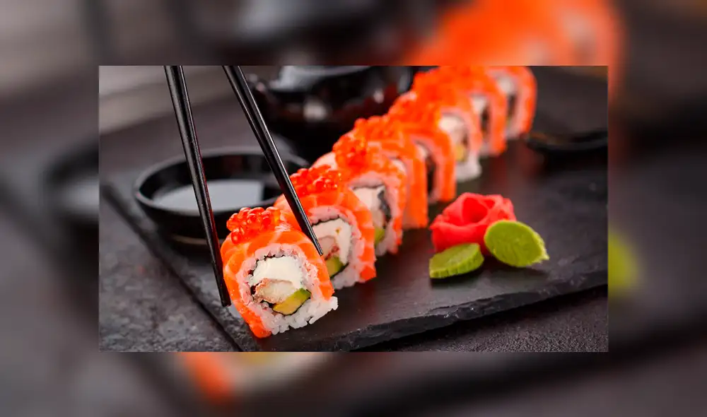 Cuatro alimentos que crees que te ayudan a adelgazar, pero realmente engordan 