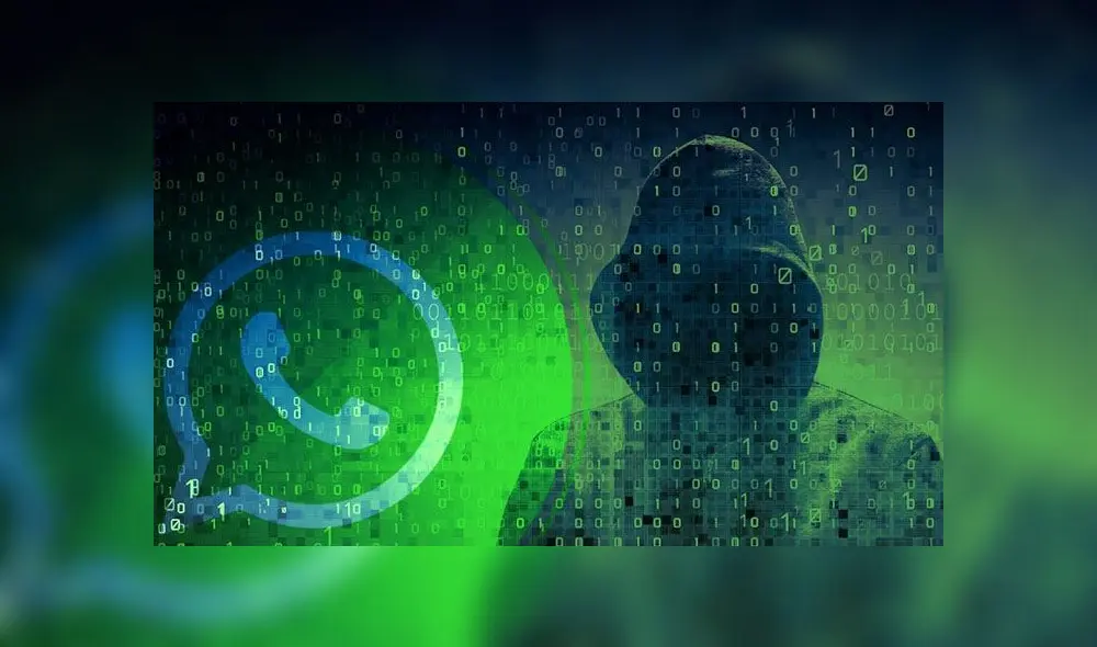 El supuesto virus que ataca a plataforma es L37noninho.