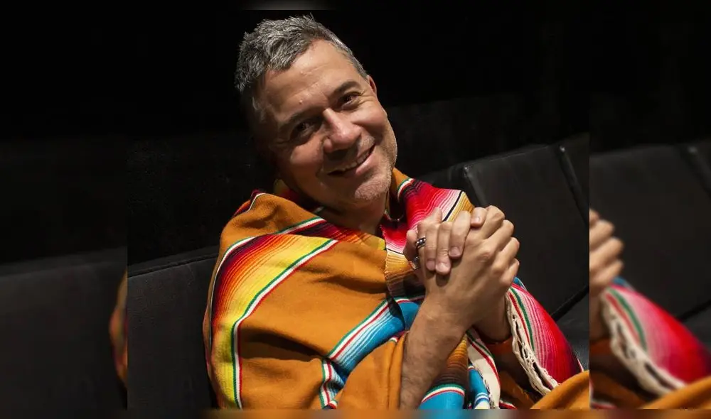 Mathías Brivio Mathías Brivio