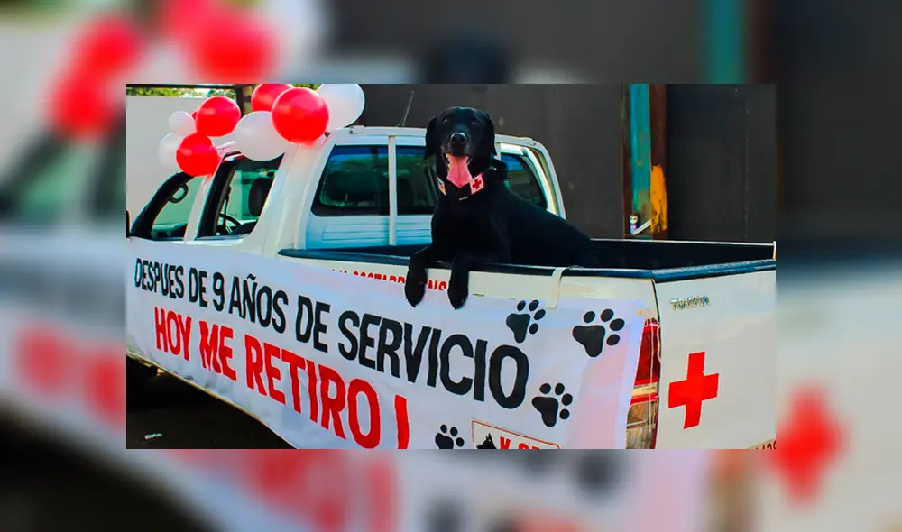 Kurt es considerado como uno de los miembros más importantes de su unidad. (Foto: Facebook)