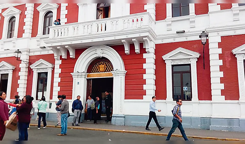 Cámaras de seguridad Cámaras de seguridad