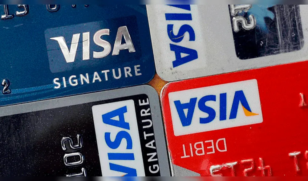 Proponen que menores de 16 años puedan abrir cuentas de ahorro en soles