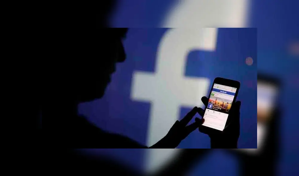 Este truco de Facebook lo puedes aplicar en un teléfono Android o un iPhone. (Fotos: La Información)