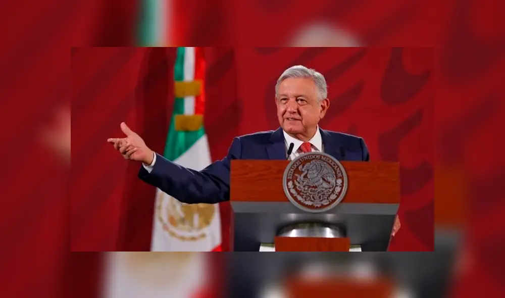 AMLO AMLO
