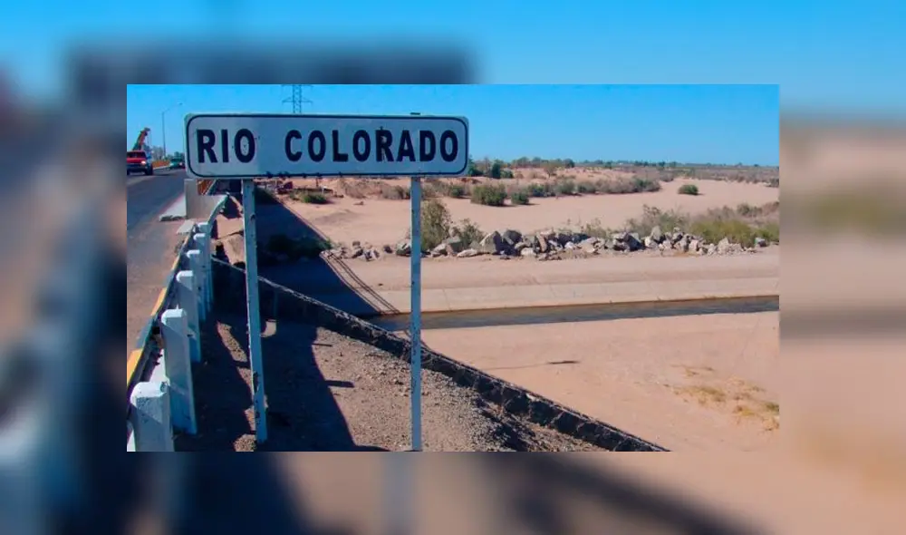 Tres niños sicarios mueren en enfrentamiento con la policía