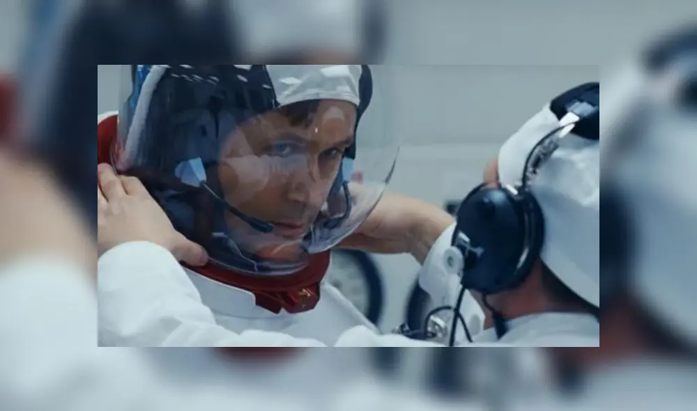 Ryan Gosling y Eva Mendes: la historia de cómo nació el amor que pretendieron mantener en secreto Ryan Gosling y Eva Mendes: la historia de cómo nació el amor que pretendieron mantener en secreto