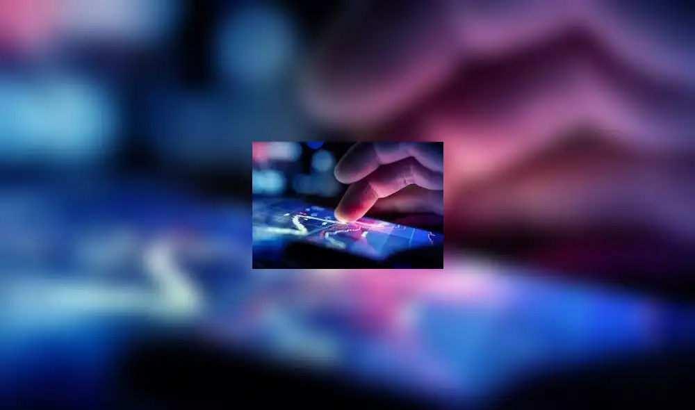 PCM contará con laboratorio de transformación digital PCM contará con laboratorio de transformación digital