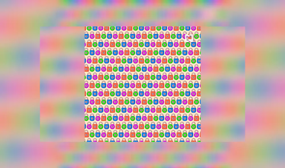 Desliza la imagen compartida en Facebook para ver todas las imágenes Foto: Noticieros Televisa