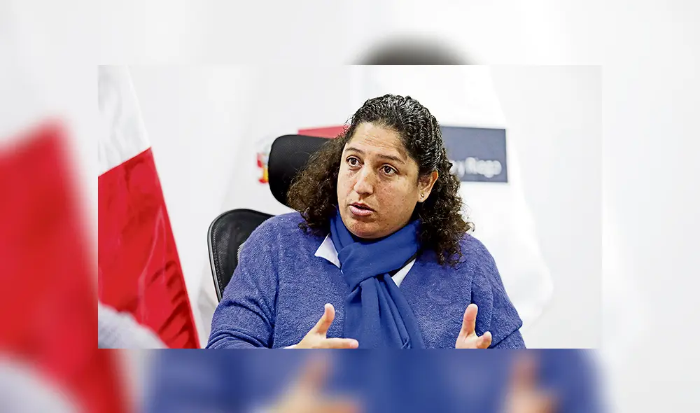 Fabiola Muñoz Fabiola Muñoz