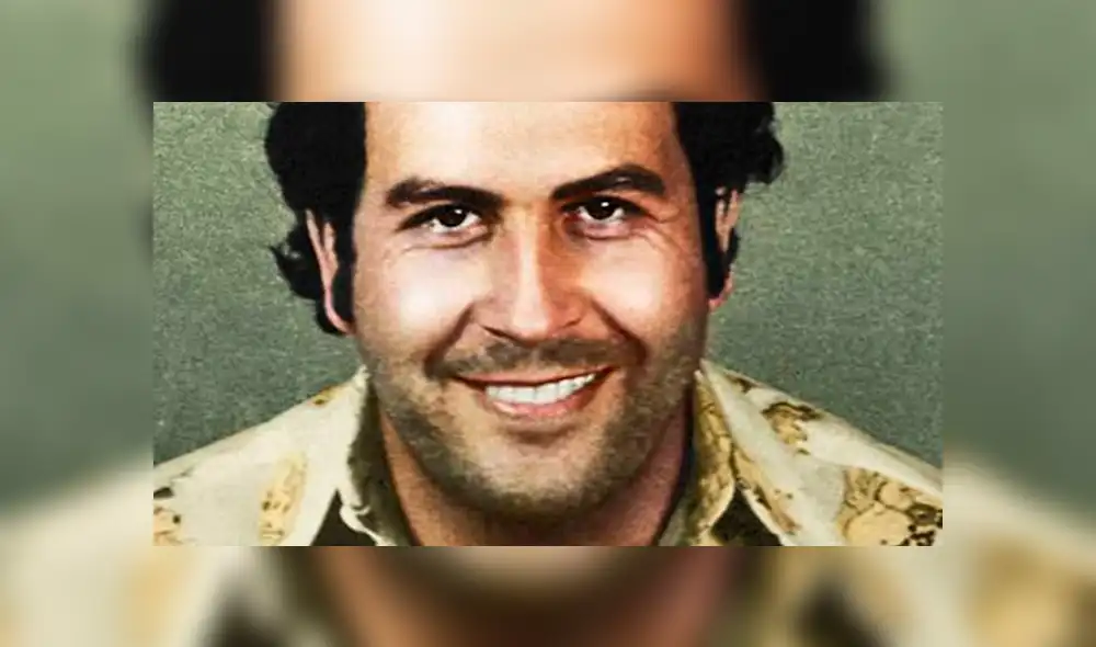 "Medellín", la discoteca tributo al Patrón del Mal que indigna a los colombianos en París [VIDEO]