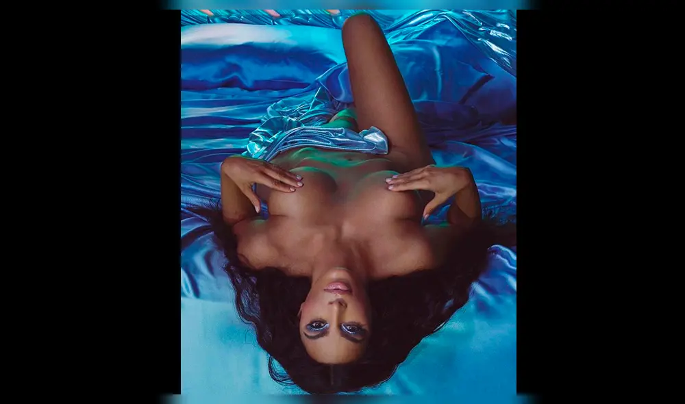 Kim Kardashian festeja sus 38 años con sus imágenes más hot en Instagram [FOTOS]