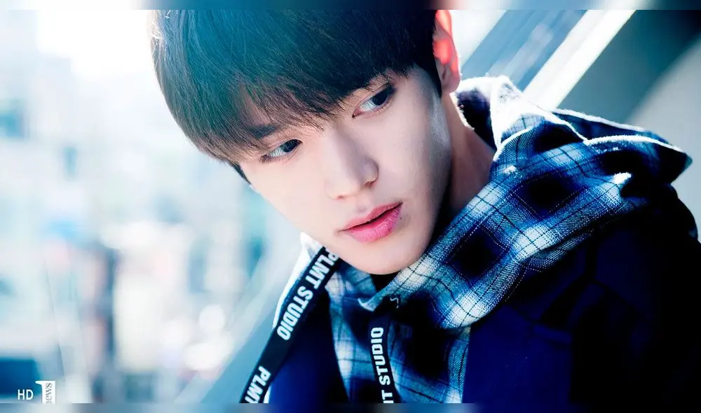 Cha Eun Woo, Kang Daniel y otros idols compiten a ‘Los rostros más hermosos del mundo 2019’ [FOTOS]