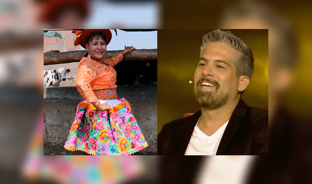 Lanzan canción inspirada en el caso de Pedro Moral [VIDEO]