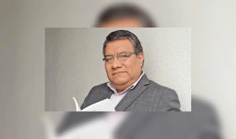 Qué leoel tsunami digital