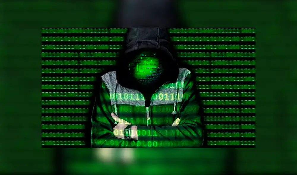 Deep Web: navegadores de la web cuentan sus terribles experiencias [VIDEOS]