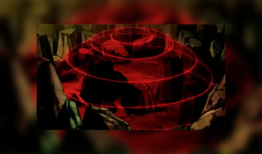 Dragon Ball Super: Revelan el avance del capítulo 120 en latino por Cartoon Network