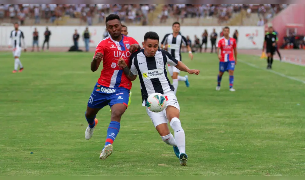 El atacante de 26 años de edad no fue inscrito en la lista de convocados para disputar la Copa Libertadores 2020. El atacante de 26 años de edad no fue inscrito en la lista de convocados para disputar la Copa Libertadores 2020.