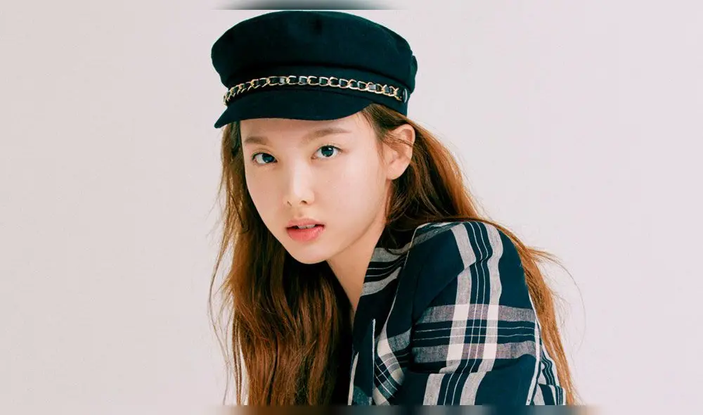 La cantante habría destinado 42 mil dólares americanos a una asociación coreana.