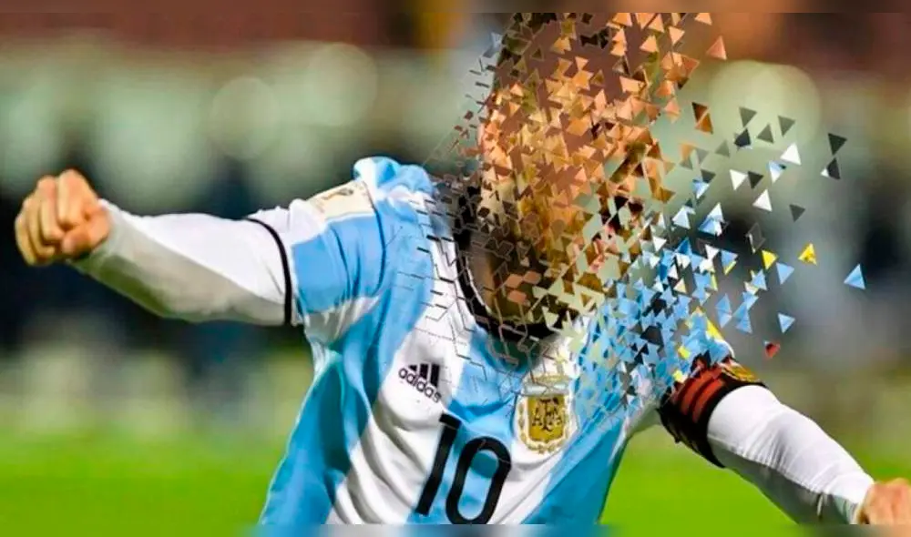Argentina vs Brasil: triunfo 'canarinho' provocó hilarantes memes en las redes [FOTOS]