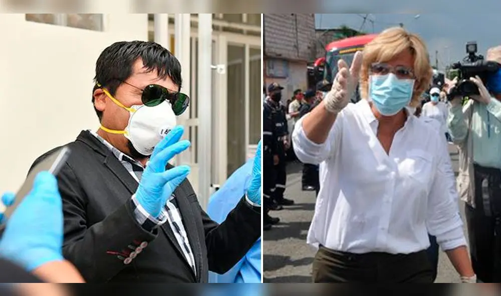 Parlamentario recomienda seguir ejemplo de alcaldesa de Guayaquil, Cynthia Viteri. Parlamentario recomienda seguir ejemplo de alcaldesa de Guayaquil, Cynthia Viteri.