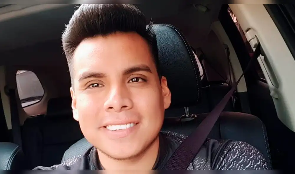 Daniela Darcourt y Víctor Yaipén exponen cómo industria musical es afectada por el coronavirus. Foto: Instagram Daniela Darcourt y Víctor Yaipén exponen cómo industria musical es afectada por el coronavirus. Foto: Instagram