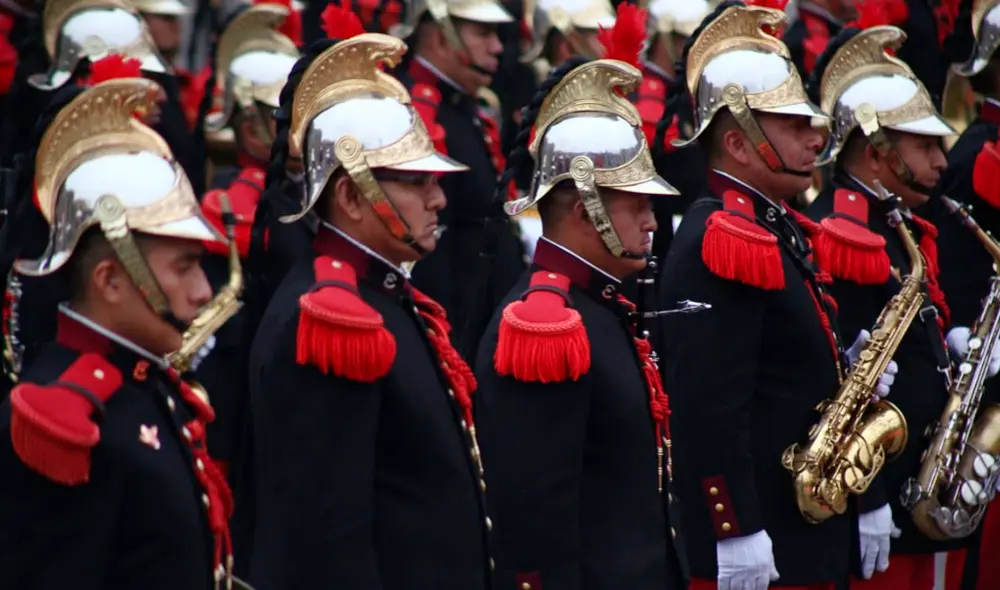 Martín Vizcarra busca adelantar elecciones por reforma política [CRONOLOGÍA]