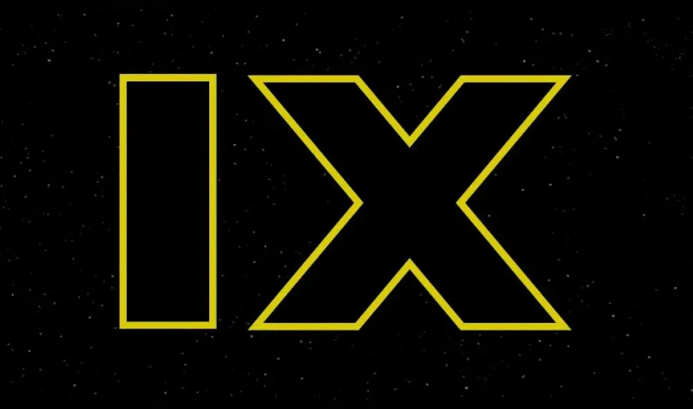 Películas de estreno 2019: Conoce las fechas de las películas que llegan este año Películas de estreno 2019: Conoce las fechas de las películas que llegan este año