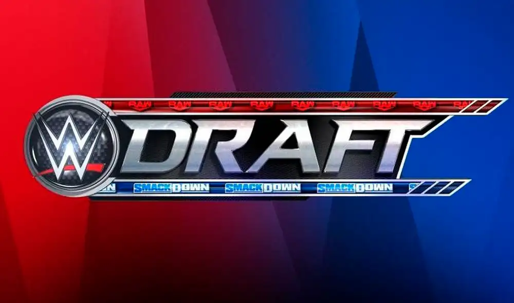 Ver EN VIVO WWE Monday Night Raw este lunes 14 de octubre vía Fox Sports 2 desde el 'Pepsi Center' de Denver.