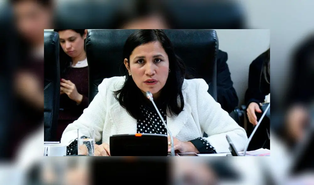 Ministra de Educación informó que se borrarán dos links de los textos escolares. Ministra de Educación informó que se borrarán dos links de los textos escolares.