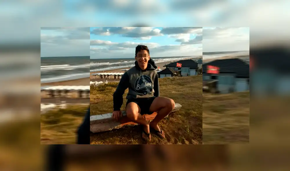 #UnCorazónParaMariano: adolescente con miocardiopatía dilatada a la espera de un donante #UnCorazónParaMariano: adolescente con miocardiopatía dilatada a la espera de un donante