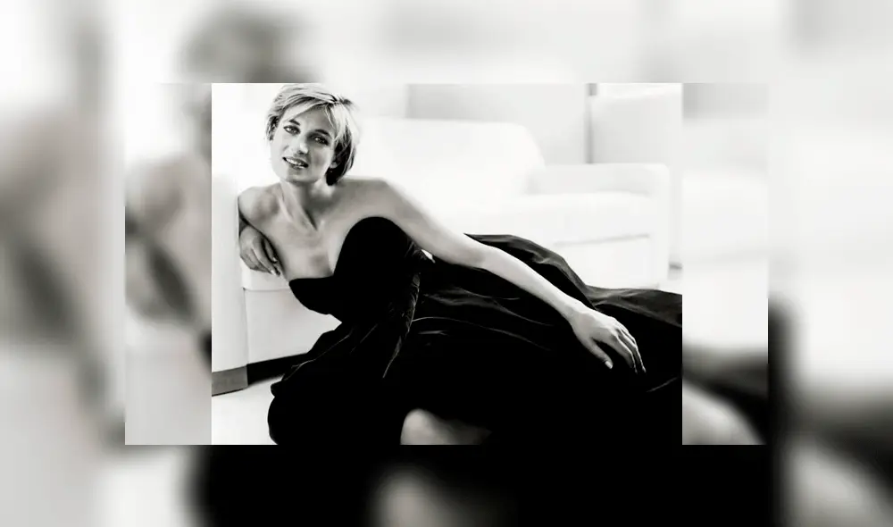 Mario Testino cumple 65 años: la verdadera historia del hombre detrás de la cámara [FOTOS]  