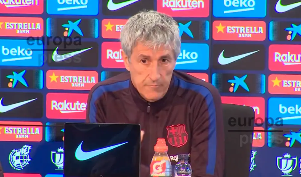 Barcelona - Messi Barcelona - Messi