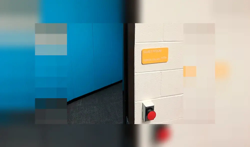 Estados Unidos Estados Unidos