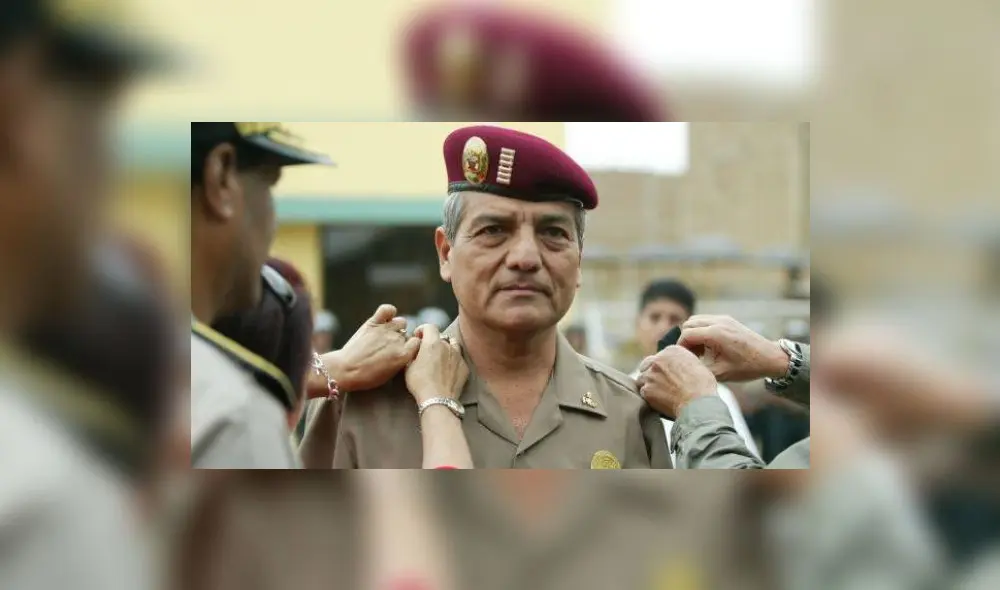 Libro sobre el ''Escuadrón de la muerte'' Libro sobre el ''Escuadrón de la muerte''