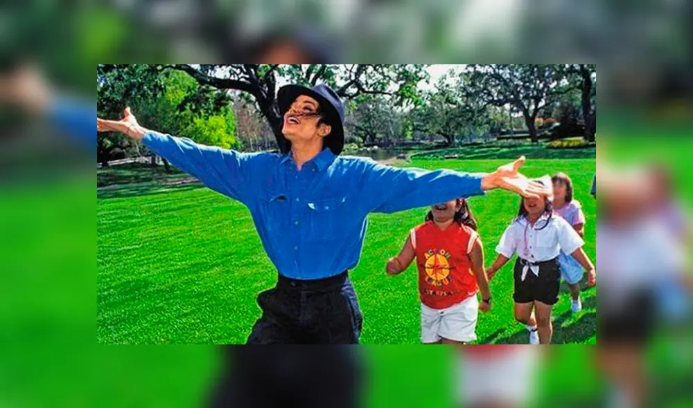 Michael Jackson: presuntas víctimas de abuso sexual revelan escalofriantes testimonios en documental