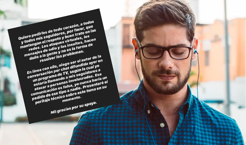 Andrés Wiese Andrés Wiese