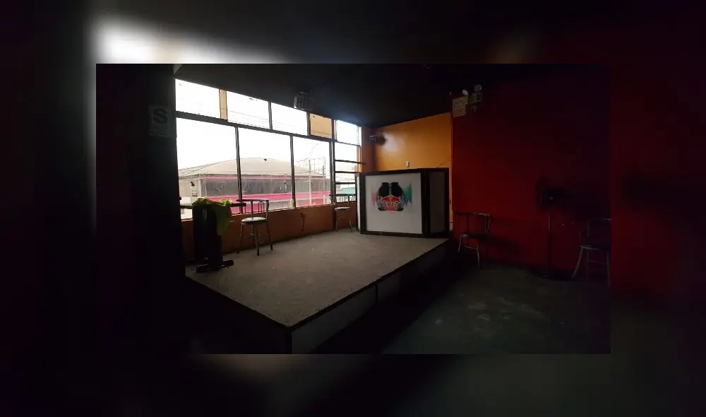 Discoteca Comas Discoteca Comas