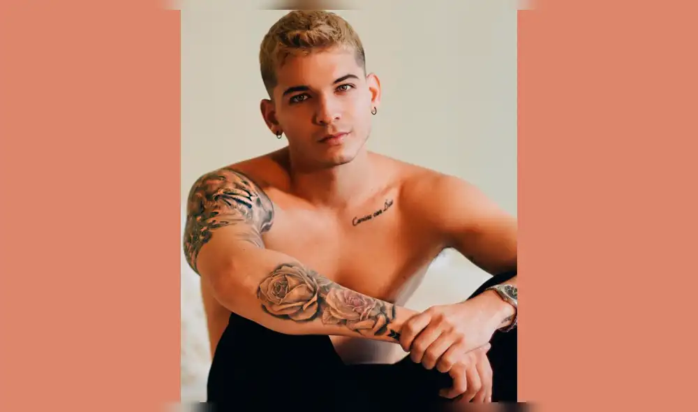 Leslie Shaw llora al enterarse de la muerte de Legarda [VIDEO]