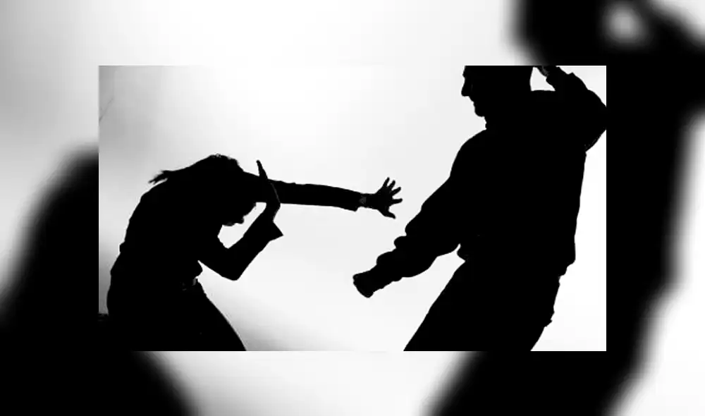 El feminicidio ocurrió en Argentina.