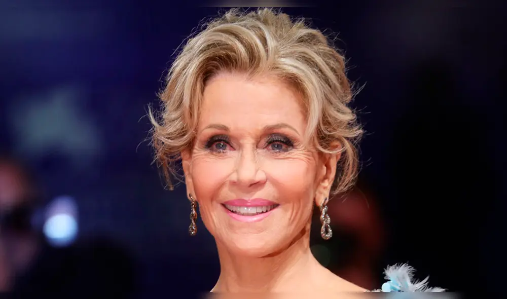 Estrellas de Hollywood recaudan fondos para los pueblos indígenas de la amazonía peruana por la pandemia del coronavirus