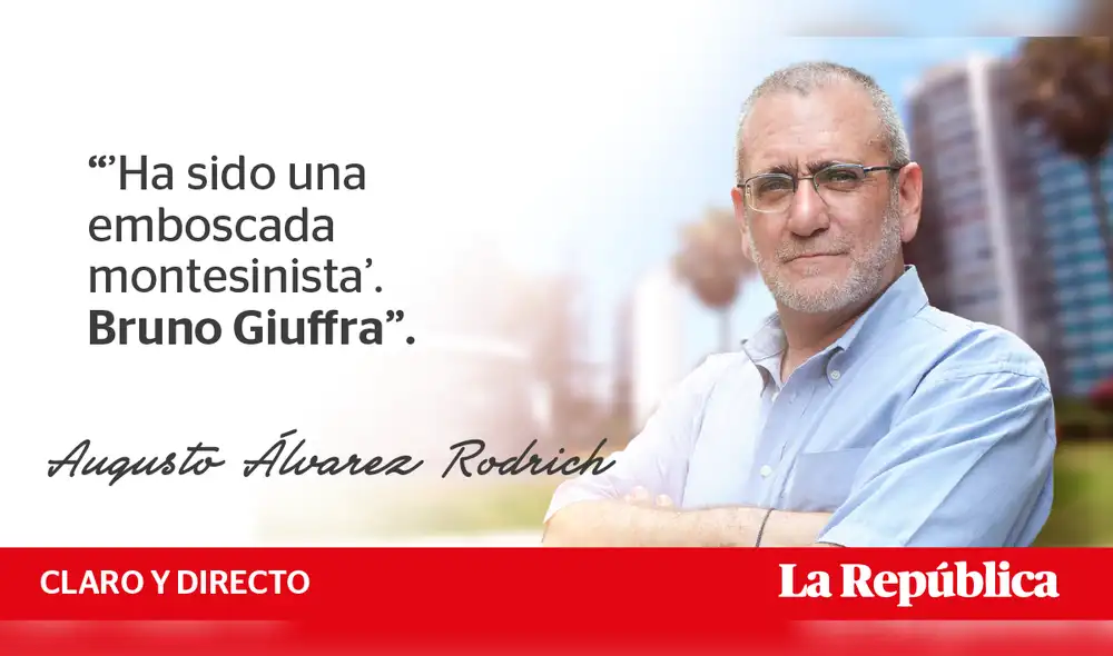 El viaje del vladivideo al keikovideo